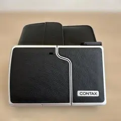 2026年最新】contax u4rの人気アイテム - メルカリ