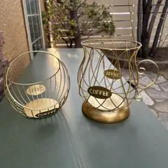 Item thumbnail for item 8c632a6b-fc23-4e26-83df-0bce6a537cdc