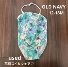 Item thumbnail for item 3b37cebb-67cd-4c0c-8b7b-a3f0ee34a7aa