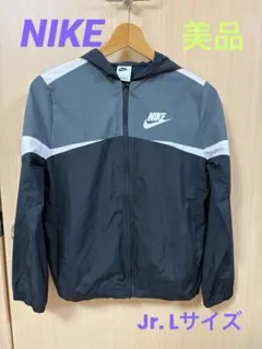 NIKE ランニングウェア