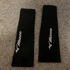 Mizuno レッグウォーマー⚠️最終値下げ本日まで