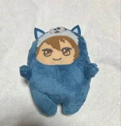 2025年最新】十龍之介 モンぬいの人気アイテム - メルカリ