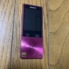 Item thumbnail for item 71f91729-14af-4971-89bb-2e5e09666673