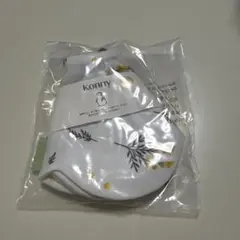 コニー　スタイ　ミモザ