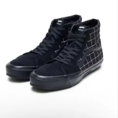 OTW by Vans x UNDERCOVER Sk8-Hi 28cm - メルカリ