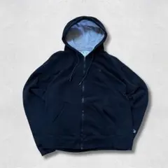 Item thumbnail for item eeefbb3e-ed29-4e56-a04a-b73f272e9cd0