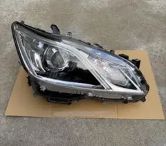 2025年最新】210クラウン ヘッドライトの人気アイテム - メルカリ