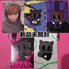 ダゴニャンまとめ売り 2026年最新】ppulbatu ダゴニャンの人気アイテム - メルカリ