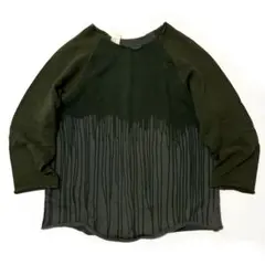 n.hoolywood khaki