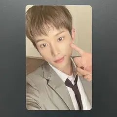 &team M2トレカ ハルア