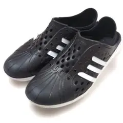 Item thumbnail for item 3fbbca6e-1ae1-4eb6-96b6-d5d40342c7d6