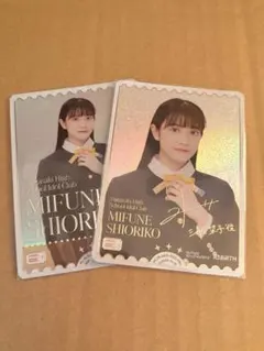 2025年最新】ラブライブ ラブカ pe+の人気アイテム - メルカリ