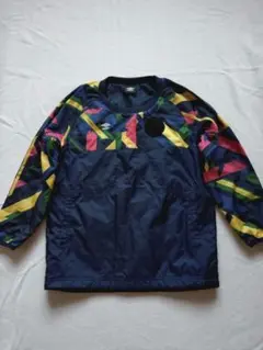 Item thumbnail for item b82b012b-fc54-46bf-a8f0-ff3e9247e0c8