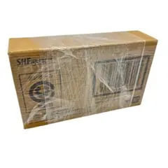 2025年最新】フィギュアーツ 孫悟空 少年期の人気アイテム - メルカリ