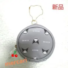 Item thumbnail for item bbc897dc-f7b6-4311-a6cb-285a7d91c079