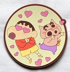 Item thumbnail for item 90f4e8ae-5cc6-4ecf-8fd9-581a185be717