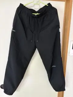 WTAPS SPST2001 ダブルタップス ナイロン パンツ supremeのサムネイル