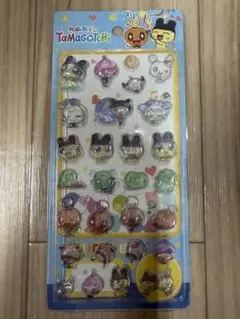 あーちゃん♡様 リクエスト 2点 まとめ商品