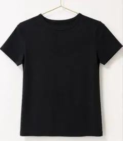 アニュアンス　Tシャツのサムネイル