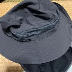 Item thumbnail for item 5c2c1c17-63b2-409d-bf78-b7d8b44f0c62