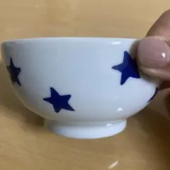 2025年最新】栗原はるみ 食器 星の人気アイテム - メルカリ
