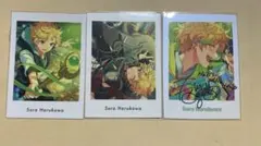 あんスタ ぱしゃっつ 春川宙 vol.6 10周年