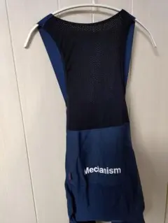 Item thumbnail for item b28ee431-163d-4d16-b044-52caacbd746b