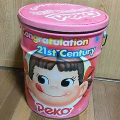 Item thumbnail for item b18a4af4-d923-400b-be22-b8f4eb5348af