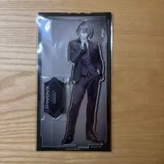 加賀美ハヤト MAJI KEEP アクリルスタンド