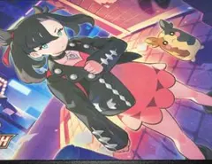 2025年最新】マリィ プレイマット 海外の人気アイテム - メルカリ