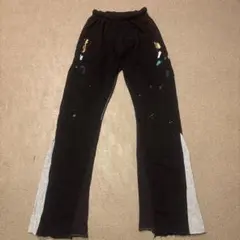 2026年最新】mnml フレアの人気アイテム - メルカリ