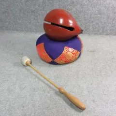 Item thumbnail for item 84ed0104-9834-4385-9803-8aa2f5ec6619