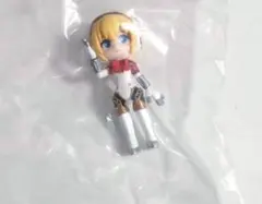 ペルソナ3 リロード P3R アイギス パルバース PalVerse フィギュア