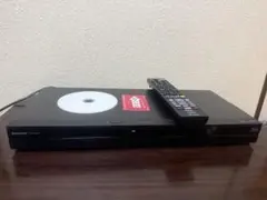 Item thumbnail for item e5593eed-1db0-47d4-8963-8602f19ed1a4