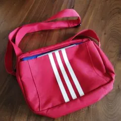 Item thumbnail for item bd24a041-db7c-49ab-8f02-996894904d16