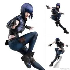 Item thumbnail for item f0ec355d-602a-47c0-982c-cc8ec29f2f71