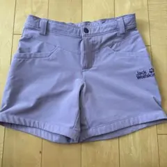 2026年最新】JACK WOLFSKIN 子供用半ズボン・ハーフパンツの人気 