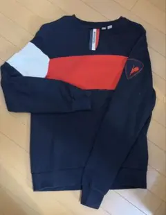 Item thumbnail for item 7139af1b-11bf-419b-b04d-e6d456019a4d