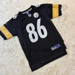 136【4XL】NFL ニューオリンズセインツ ビンテージ ゲームシャツ #13 227【4XL】NFL ニューオリンズセインツ ビンテージ ゲームシャツ #13