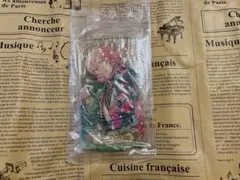 羽風薫 アルカナスタンド