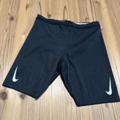 Nike エアロスイフト　ショートタイツ