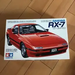 1/18 京商 RX-7 レッド 左ハンドル 1/18 京商 RX-7 レッド 左ハンドル おもちゃ