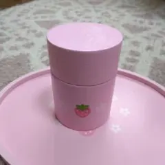 Item thumbnail for item 84204f53-58eb-4edc-b46a-6a77a6908a4f