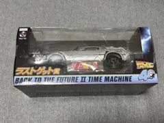 2026年最新】バックトゥザフューチャーくじの人気アイテム - メルカリ