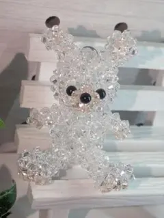 確認用　専用出品　２月3月