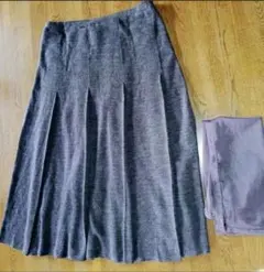 Item thumbnail for item 01120edd-a56d-424e-be3c-a34c29959a82