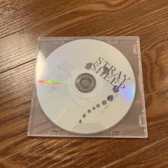 2025年最新】米津玄師 ピースサイン ピース盤の人気アイテム - メルカリ