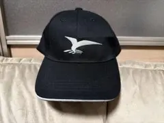 ヤンマー　オリジナルキャップのサムネイル