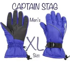 Item thumbnail for item bc2e4298-a103-4f62-a289-21ffad6ce44d