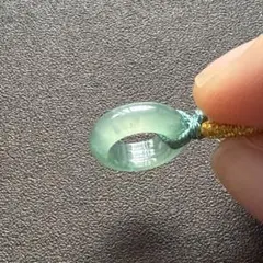 2026年最新】氷種藍水の人気アイテム - メルカリ